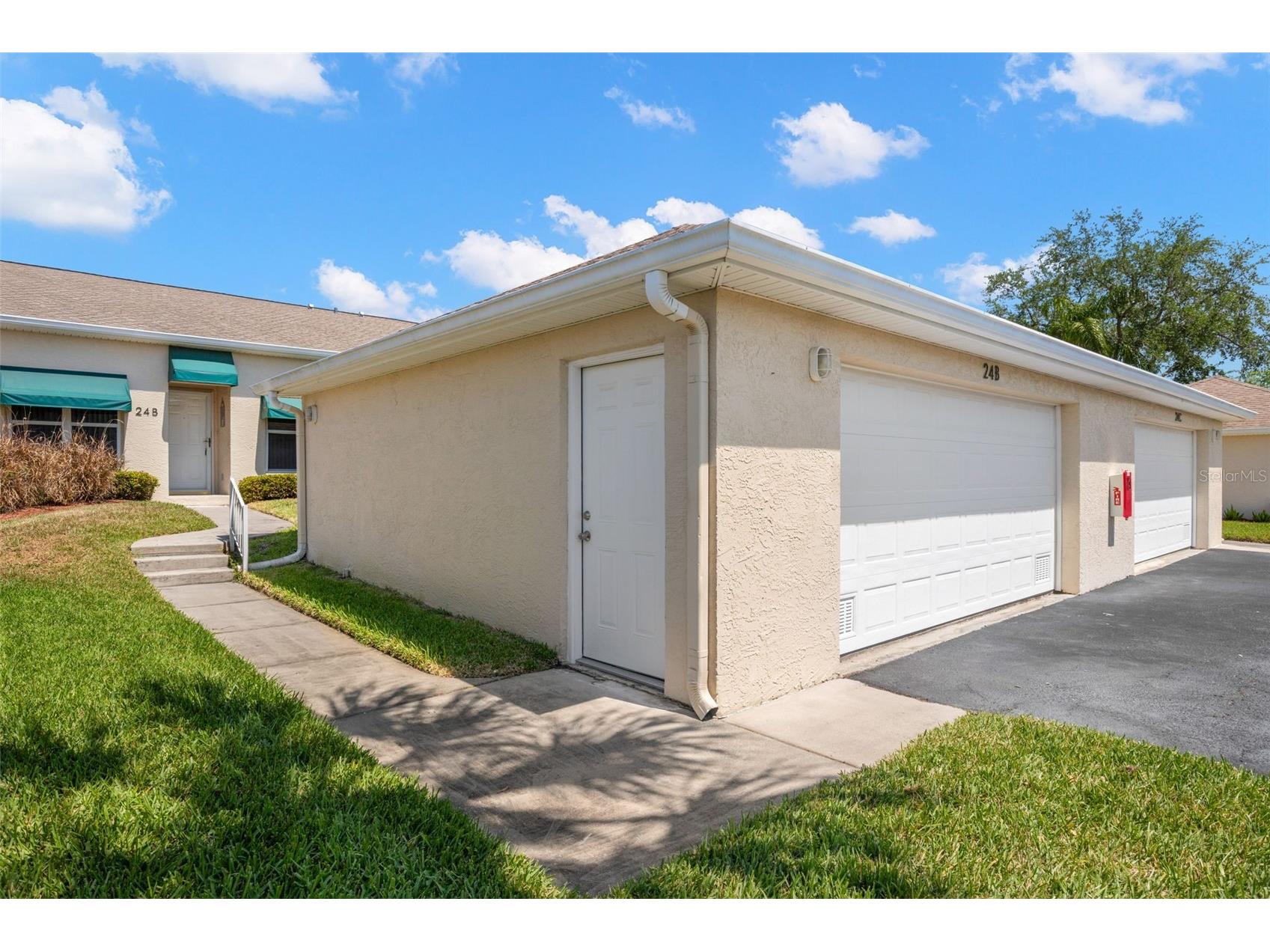6600 100th Way N #24B Saint Petersburg FL 33708 TB8491609 image29