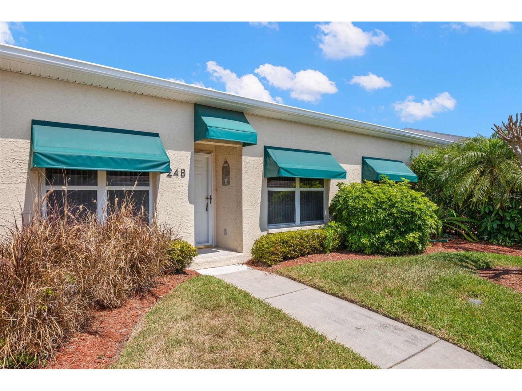 6600 100th Way N #24B Saint Petersburg FL 33708 TB8491609 image3