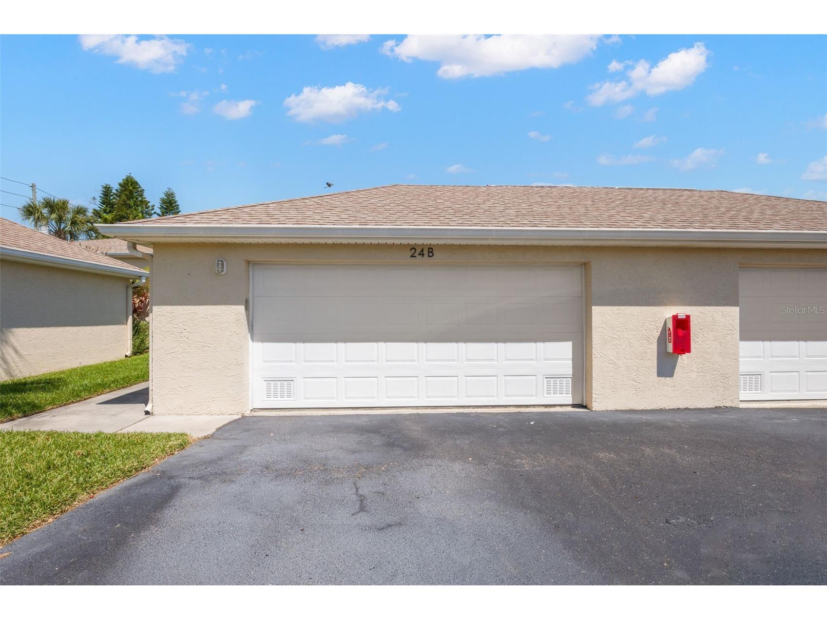 6600 100th Way N #24B Saint Petersburg FL 33708 TB8491609 image30