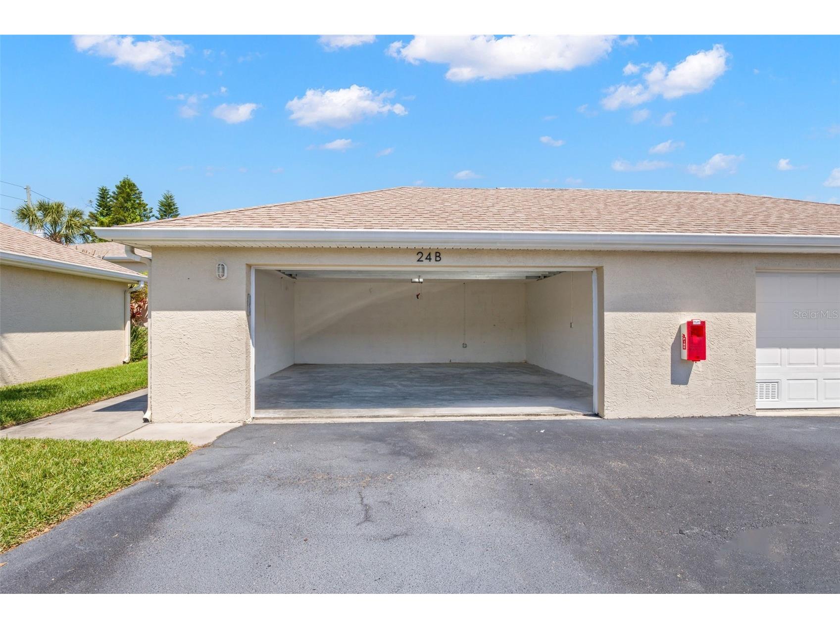 6600 100th Way N #24B Saint Petersburg FL 33708 TB8491609 image31