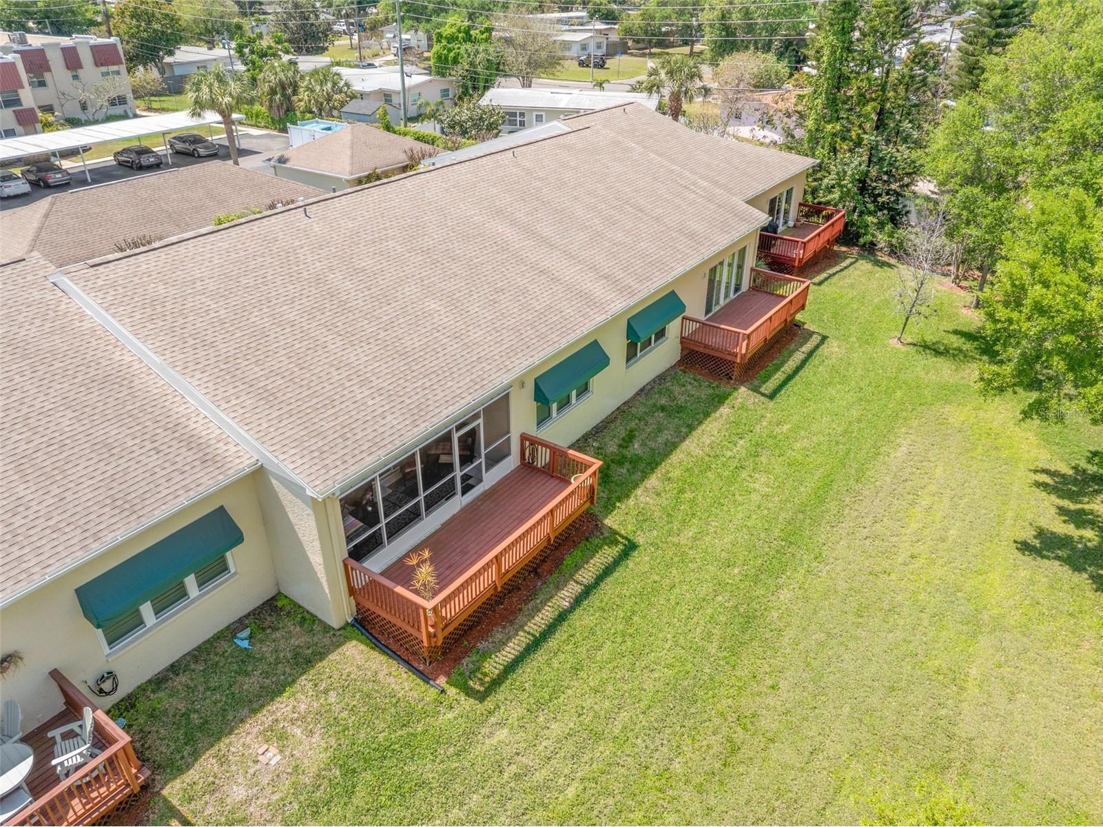6600 100th Way N #24B Saint Petersburg FL 33708 TB8491609 image33