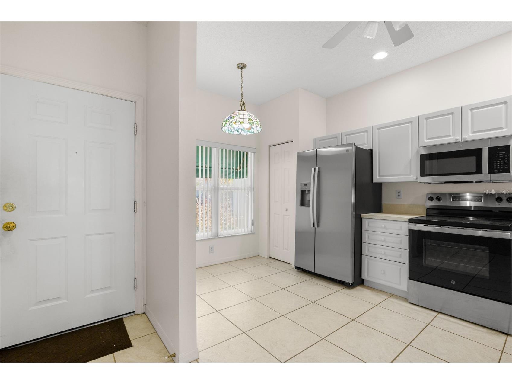 6600 100th Way N #24B Saint Petersburg FL 33708 TB8491609 image4