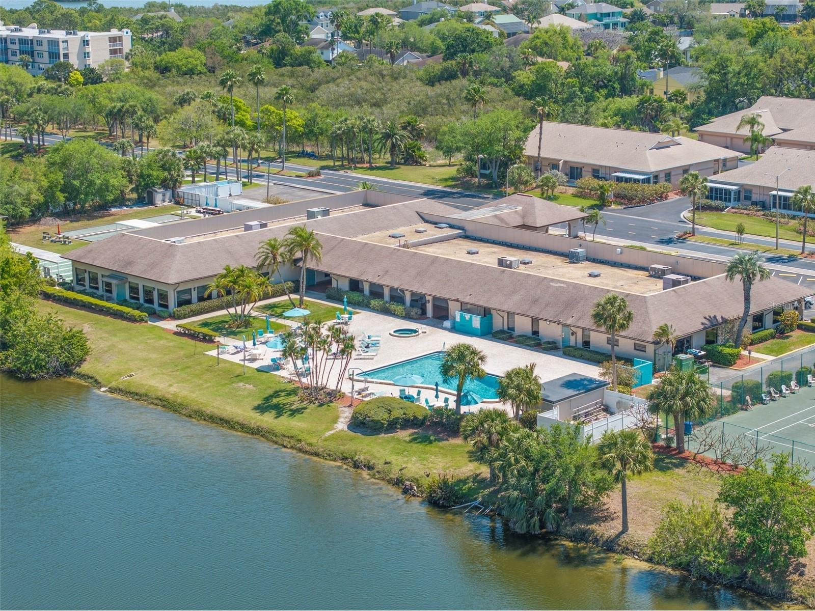 6600 100th Way N #24B Saint Petersburg FL 33708 TB8491609 image41