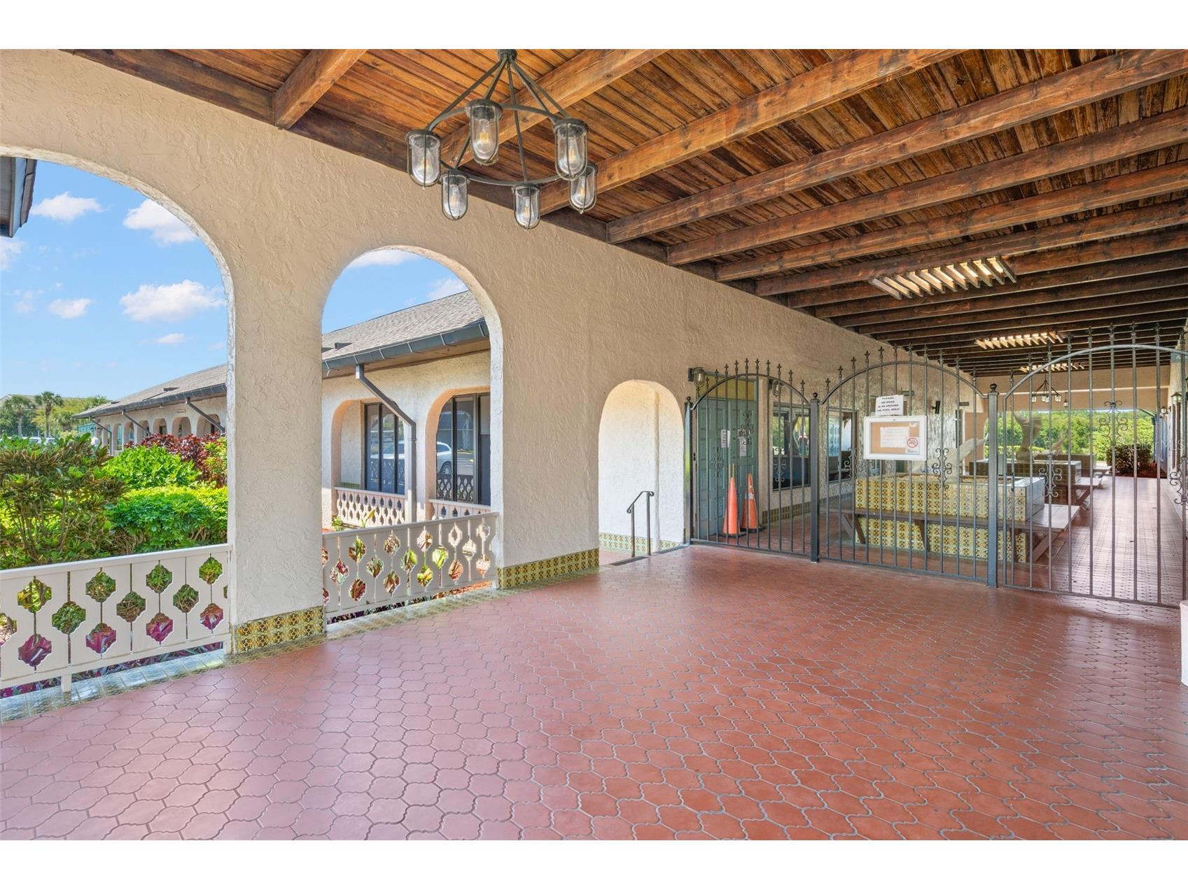 6600 100th Way N #24B Saint Petersburg FL 33708 TB8491609 image45