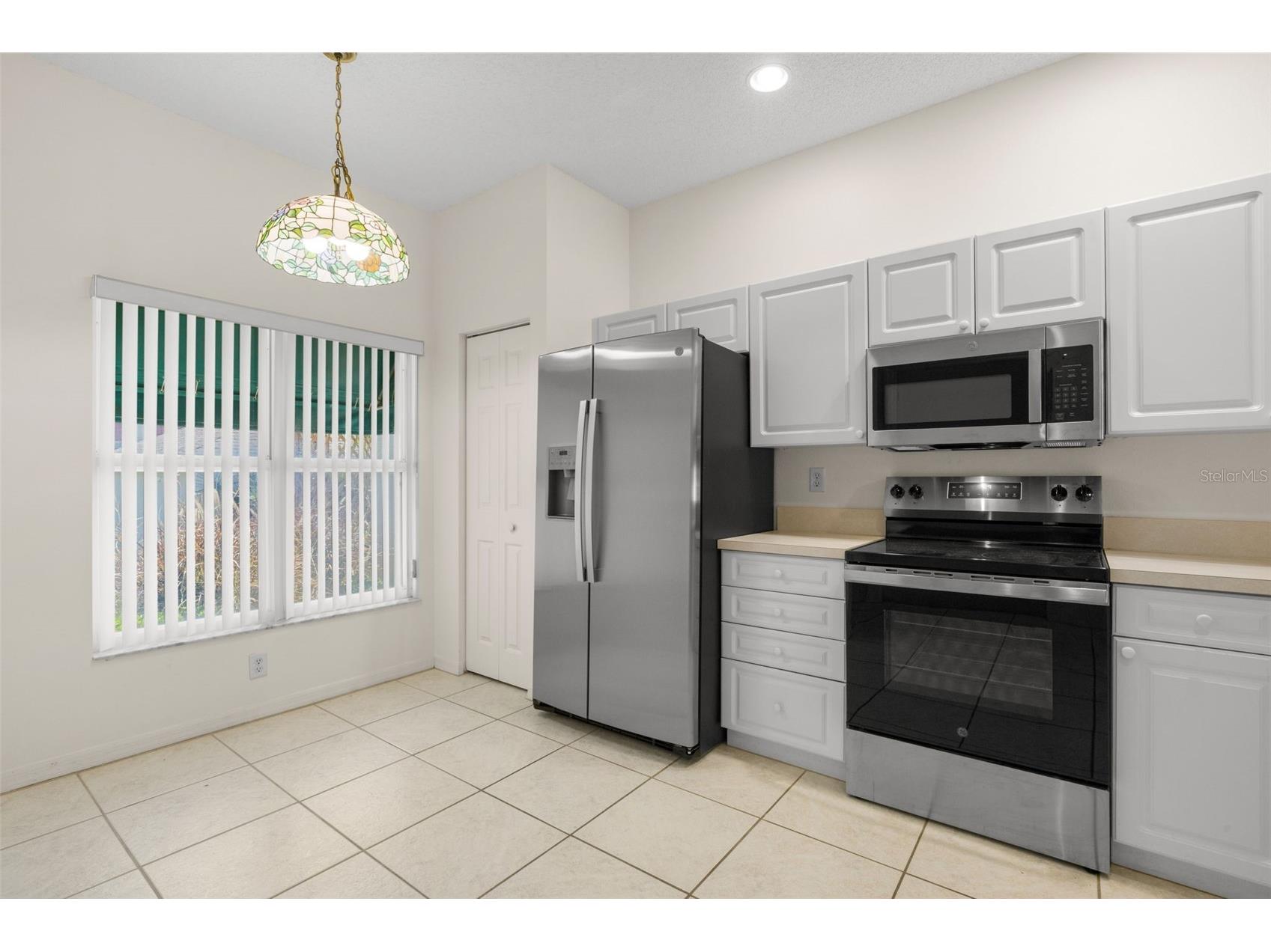 6600 100th Way N #24B Saint Petersburg FL 33708 TB8491609 image6