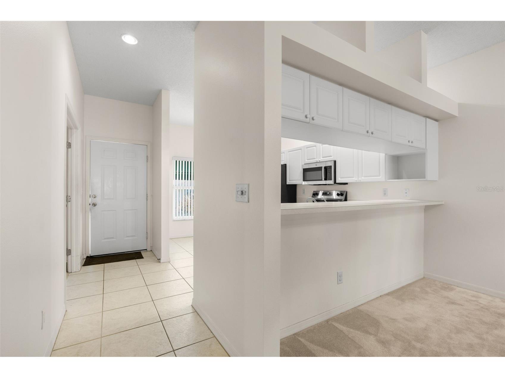 6600 100th Way N #24B Saint Petersburg FL 33708 TB8491609 image9