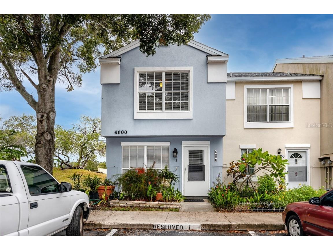 6600 121st Avenue #1 Largo FL 33773 U8221453 image1