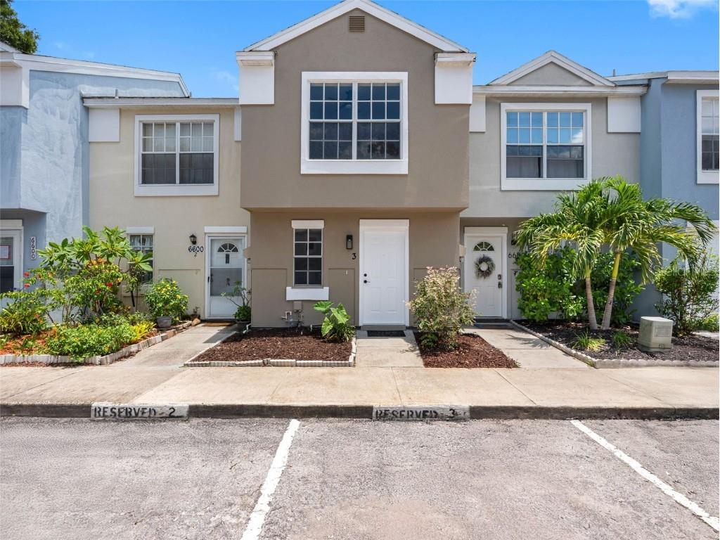 6600 121st Avenue #3 Largo FL 33773 OM709758 image1