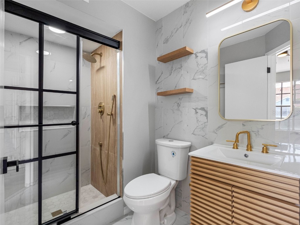 6600 121st Avenue #3 Largo FL 33773 OM709758 image10