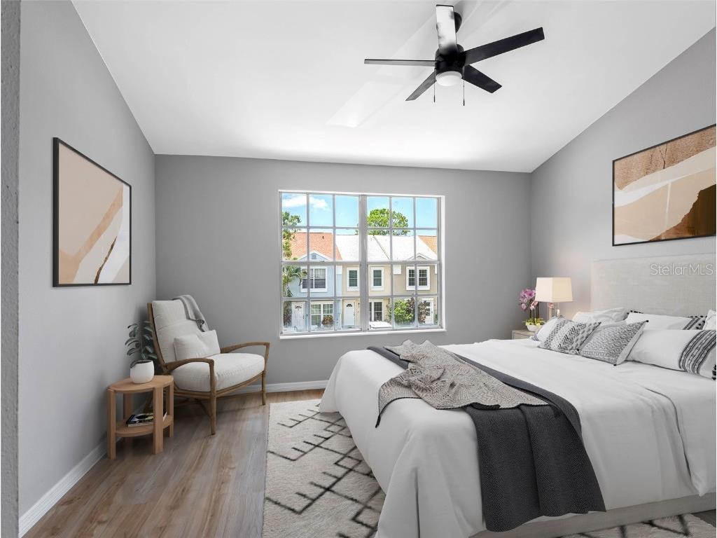 6600 121st Avenue #3 Largo FL 33773 OM709758 image11