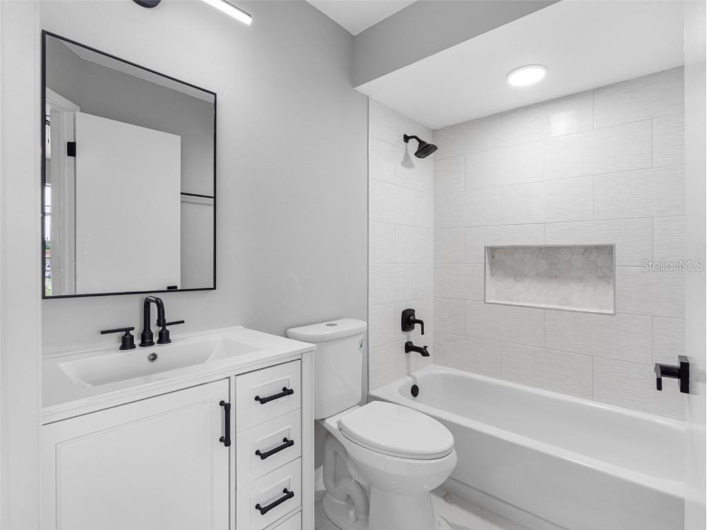 6600 121st Avenue #3 Largo FL 33773 OM709758 image12