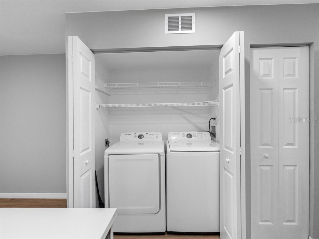 6600 121st Avenue #3 Largo FL 33773 OM709758 image13