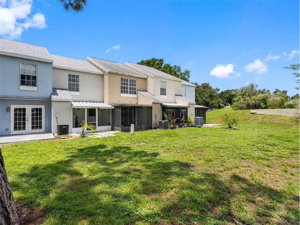 6600 121st Avenue #3 Largo FL 33773 OM709758 image14