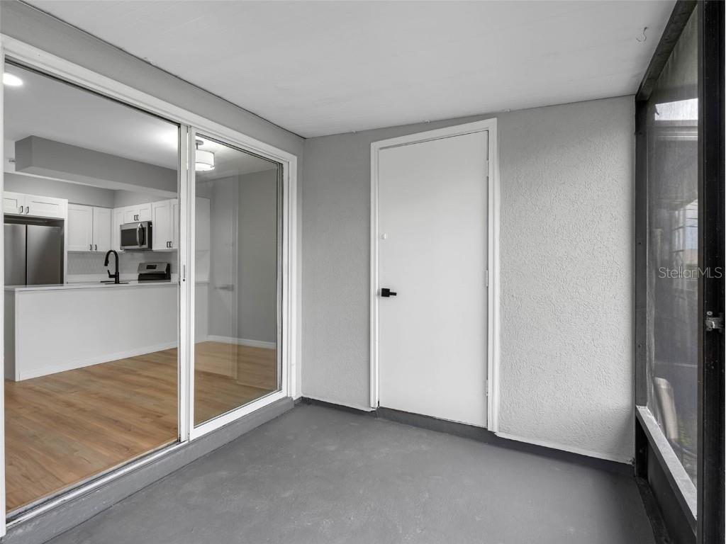 6600 121st Avenue #3 Largo FL 33773 OM709758 image15