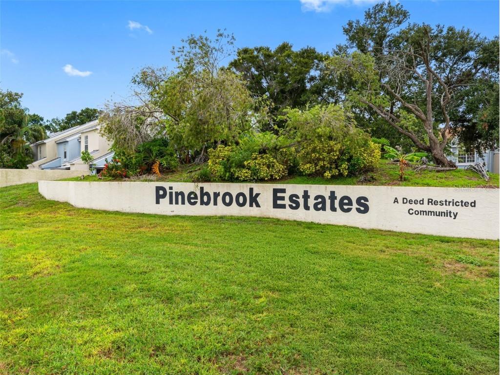 6600 121st Avenue #3 Largo FL 33773 OM709758 image16