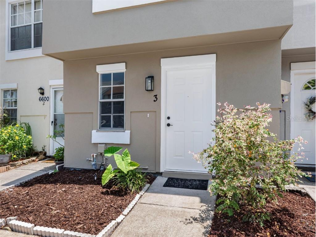 6600 121st Avenue #3 Largo FL 33773 OM709758 image2