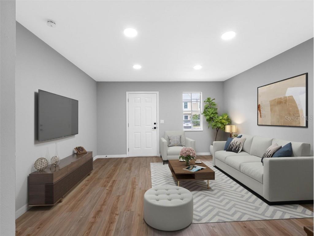 6600 121st Avenue #3 Largo FL 33773 OM709758 image3