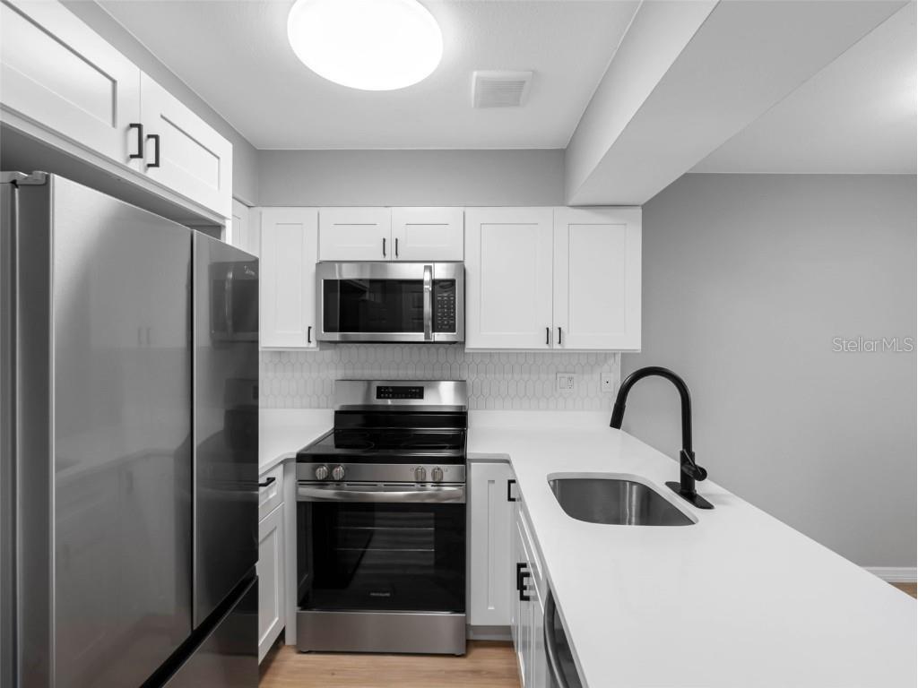 6600 121st Avenue #3 Largo FL 33773 OM709758 image6