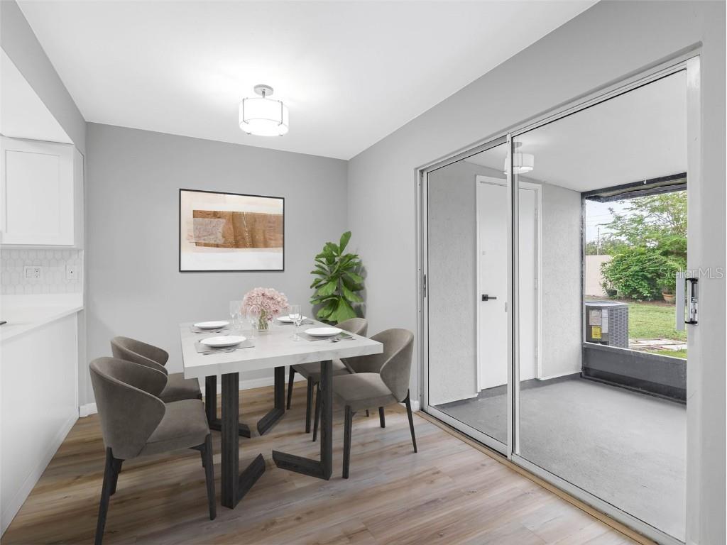 6600 121st Avenue #3 Largo FL 33773 OM709758 image7