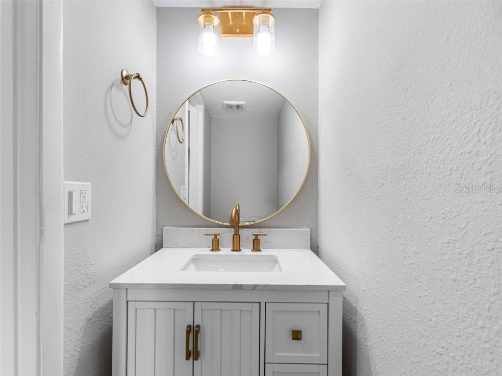 6600 121st Avenue #3 Largo FL 33773 OM709758 image8