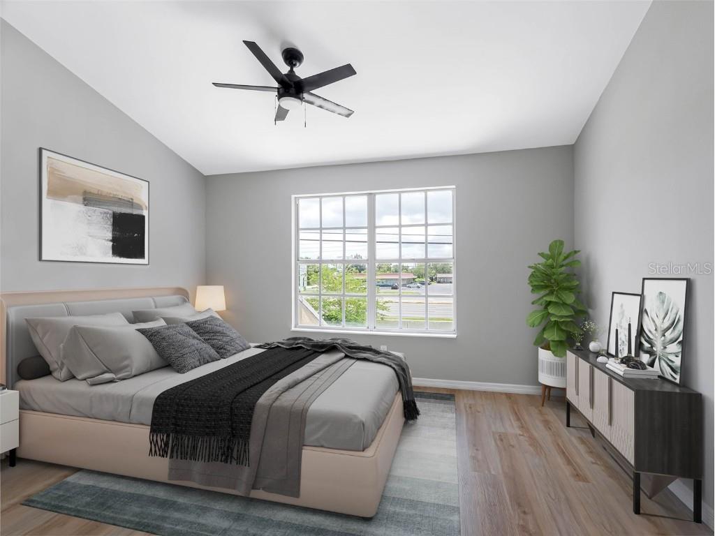 6600 121st Avenue #3 Largo FL 33773 OM709758 image9