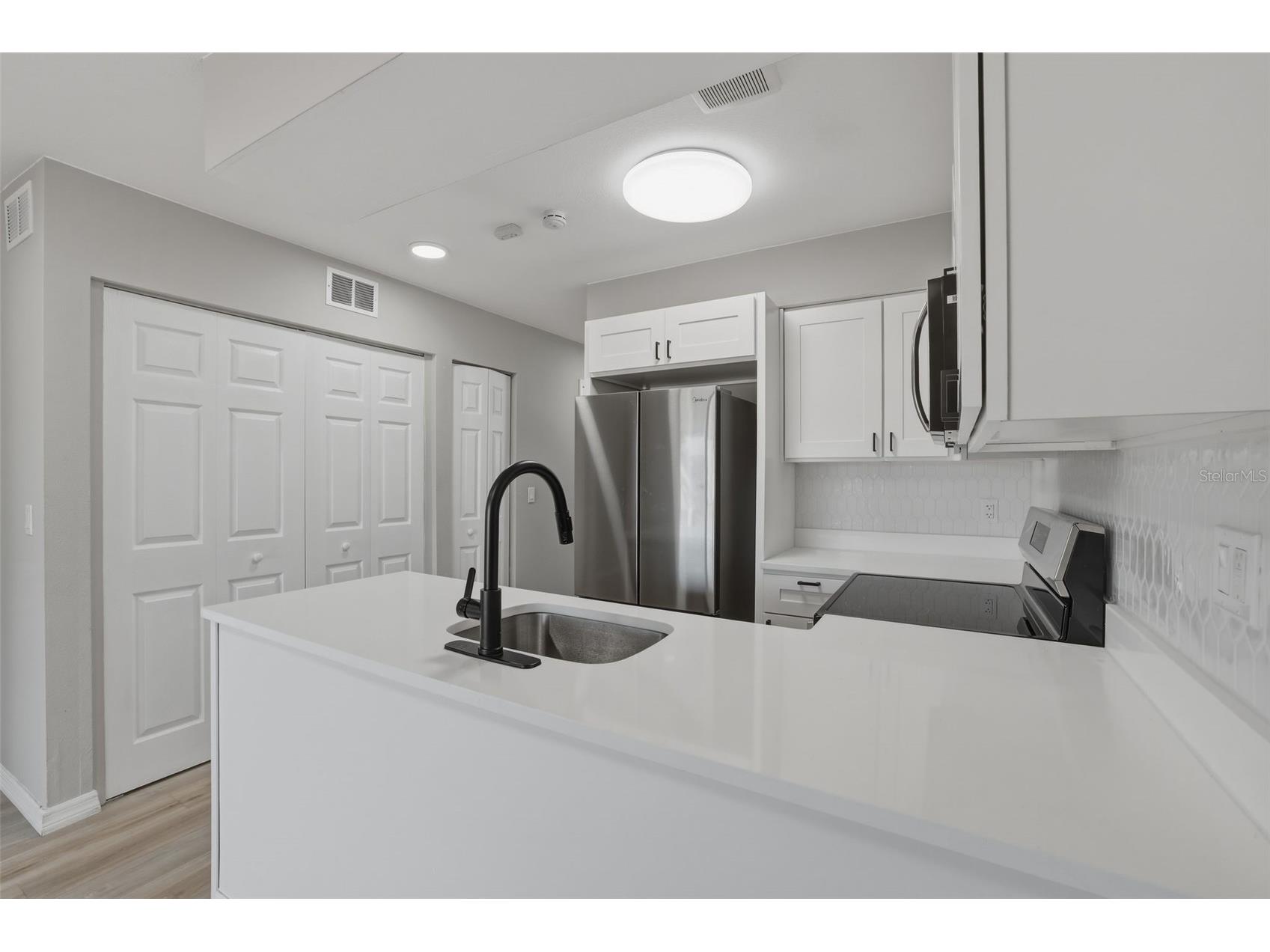 6600 121st Avenue #3 Largo FL 33773 W7883300 image10