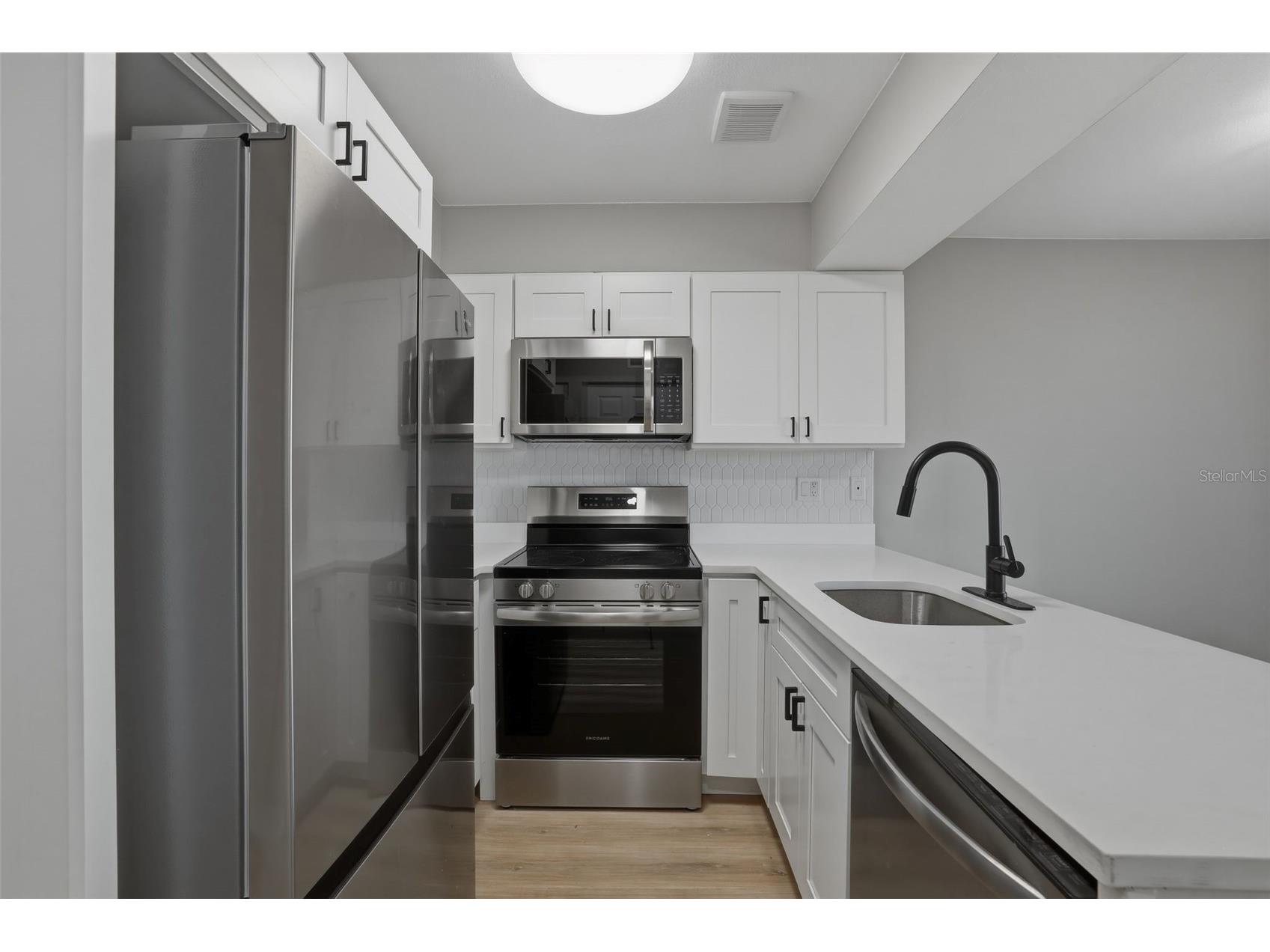 6600 121st Avenue #3 Largo FL 33773 W7883300 image12