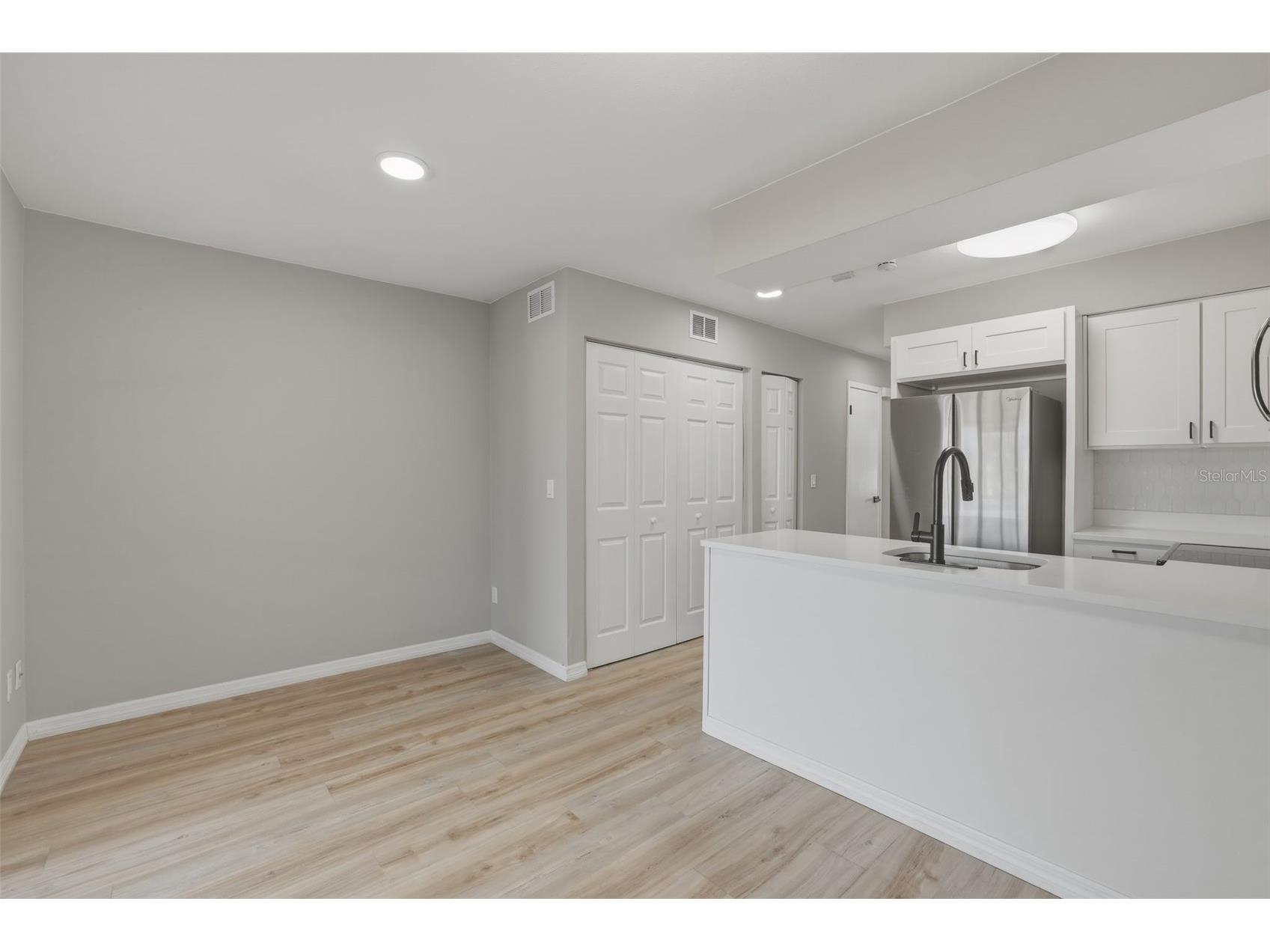 6600 121st Avenue #3 Largo FL 33773 W7883300 image14