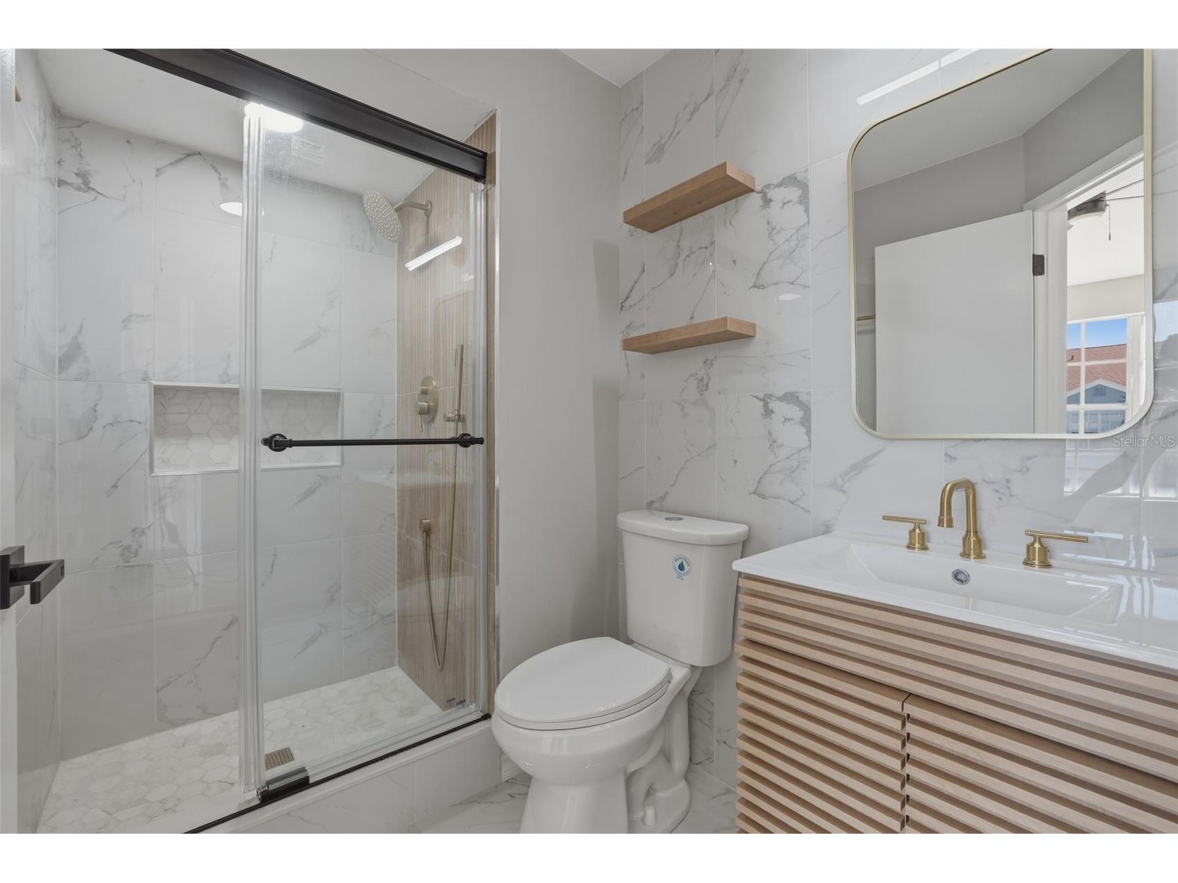 6600 121st Avenue #3 Largo FL 33773 W7883300 image19