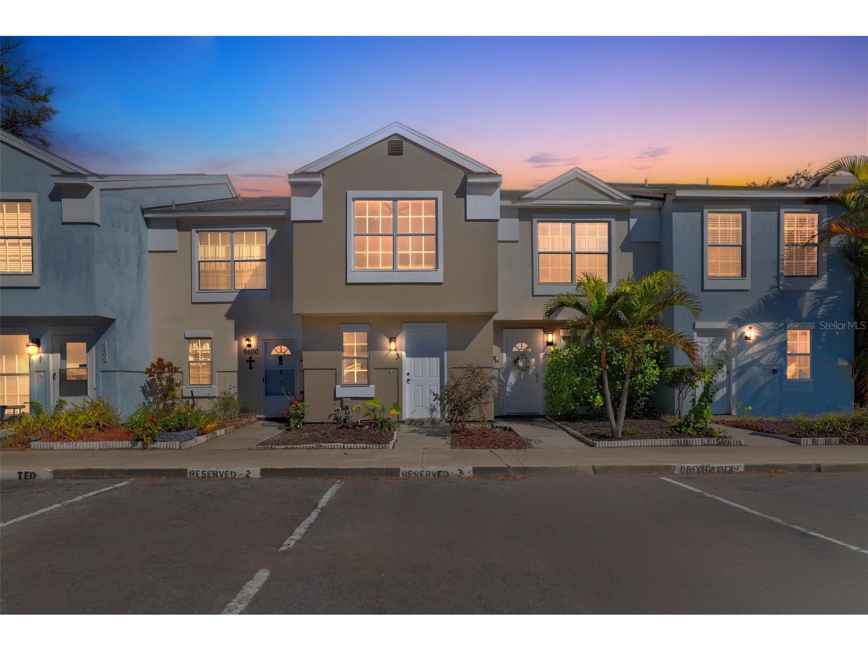 6600 121st Avenue #3 Largo FL 33773 W7883300 image2