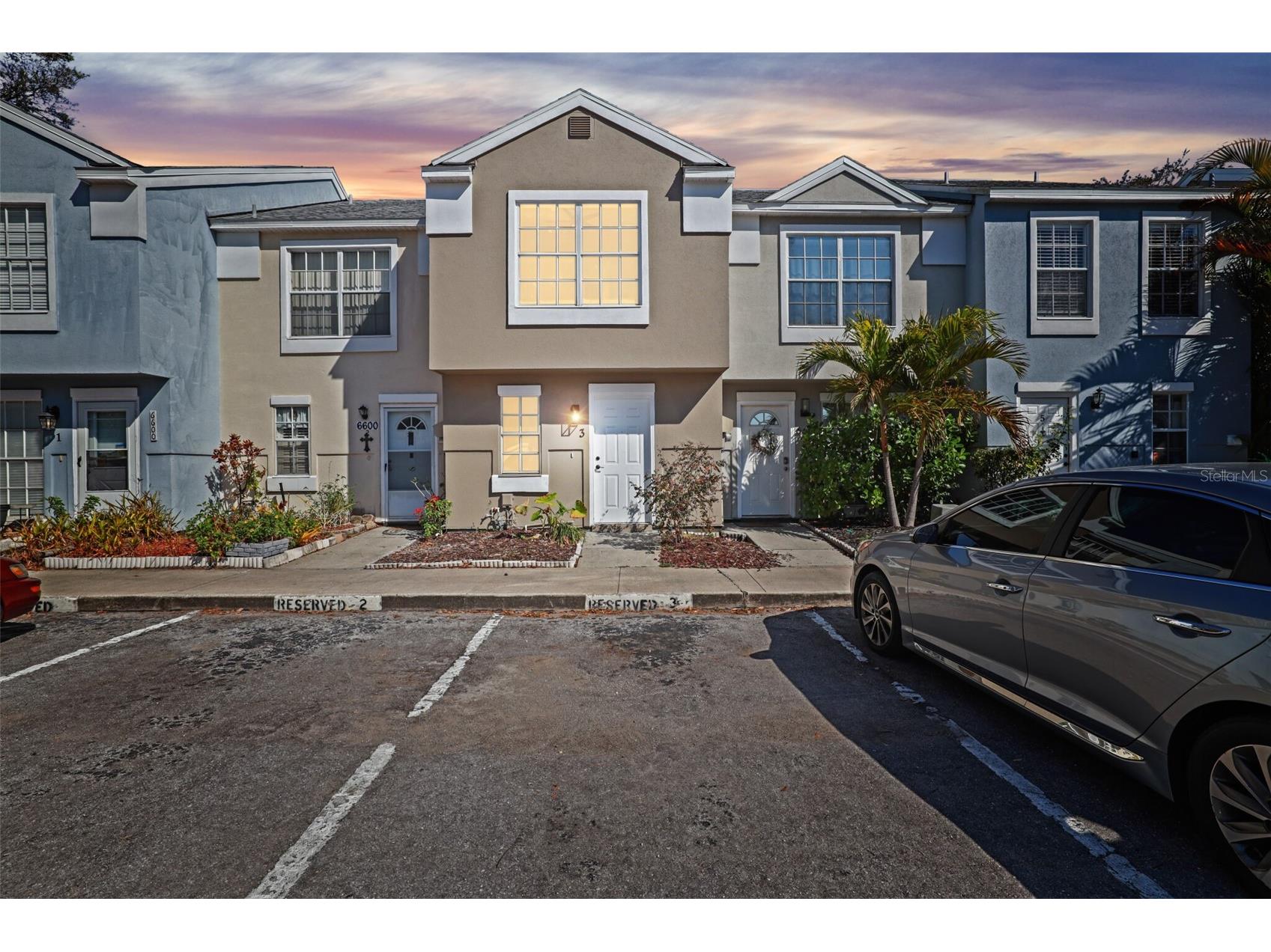 6600 121st Avenue #3 Largo FL 33773 W7883300 image29