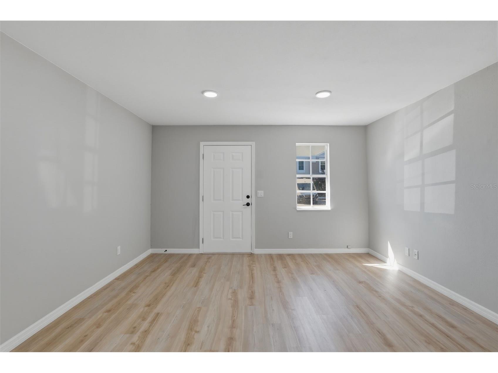 6600 121st Avenue #3 Largo FL 33773 W7883300 image5