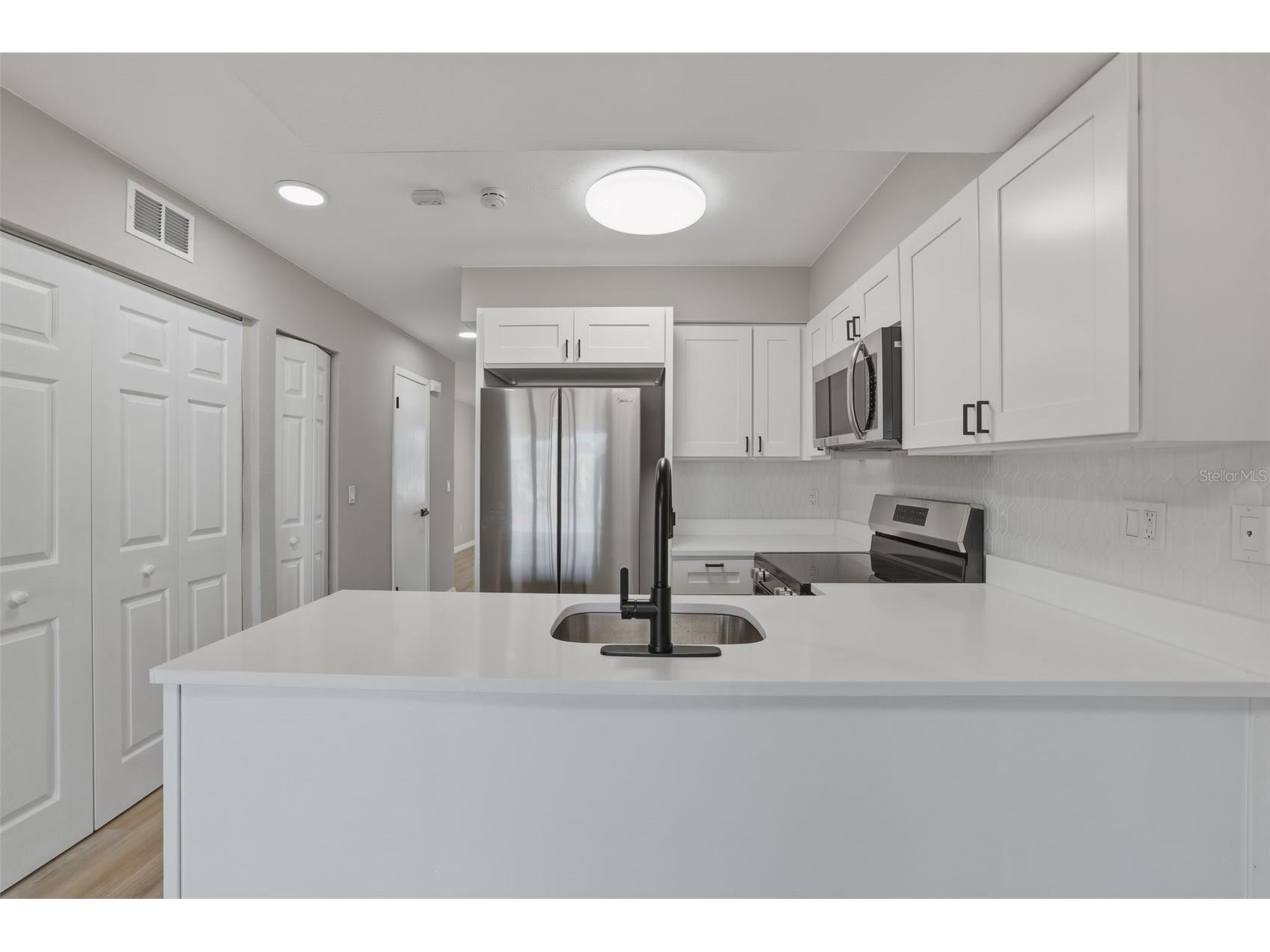 6600 121st Avenue #3 Largo FL 33773 W7883300 image9