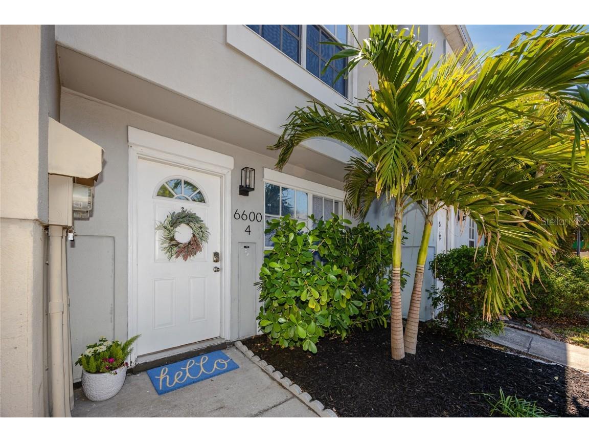 6600 121st Avenue #4 Largo FL 33773 TB8375765 image1