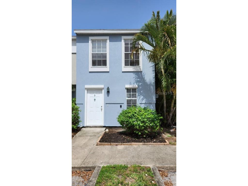 6600 121st Avenue #5 Largo FL 33773 O6316335 image1