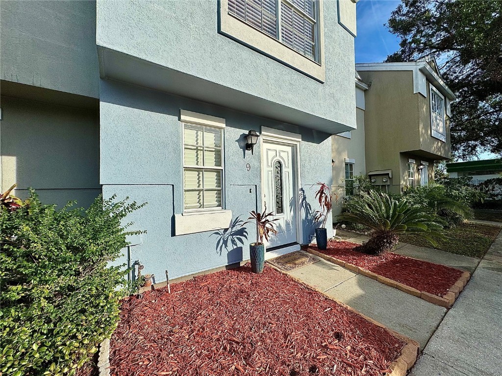 6600 121st Avenue #9 Largo FL 33773 TB8325935 image1