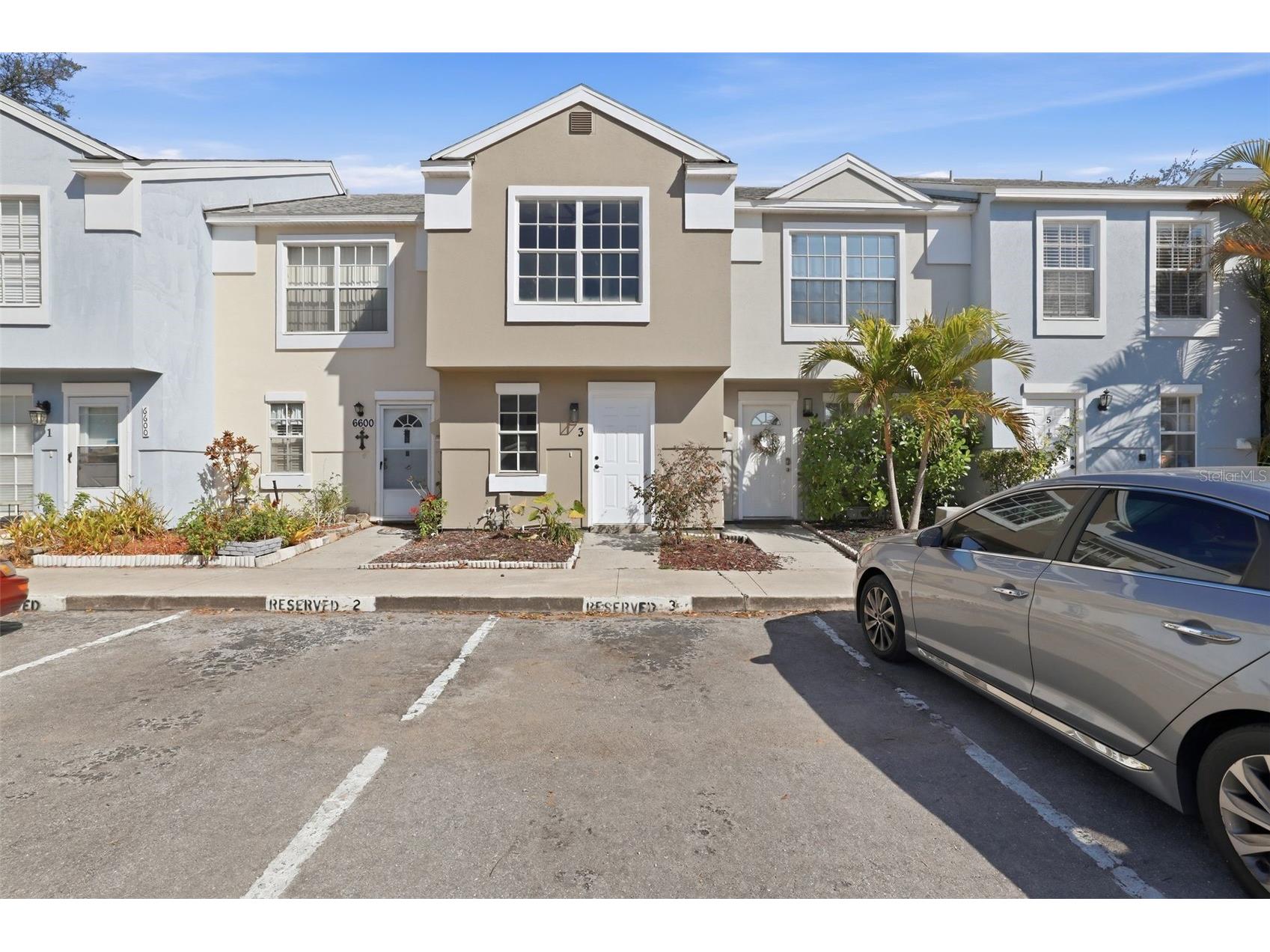 6600 121st Avenue N #3 Largo FL 33773 W7886724 image1
