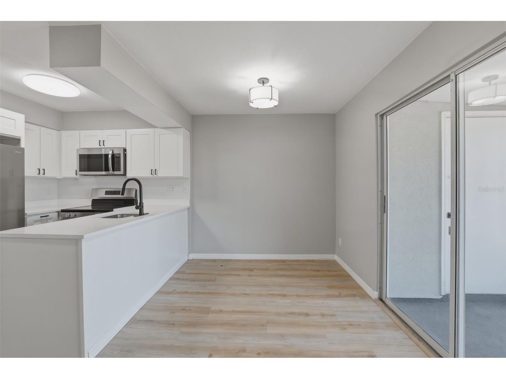 6600 121st Avenue N #3 Largo FL 33773 W7886724 image11