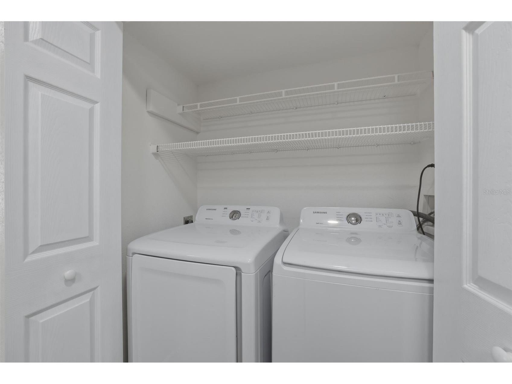 6600 121st Avenue N #3 Largo FL 33773 W7886724 image12