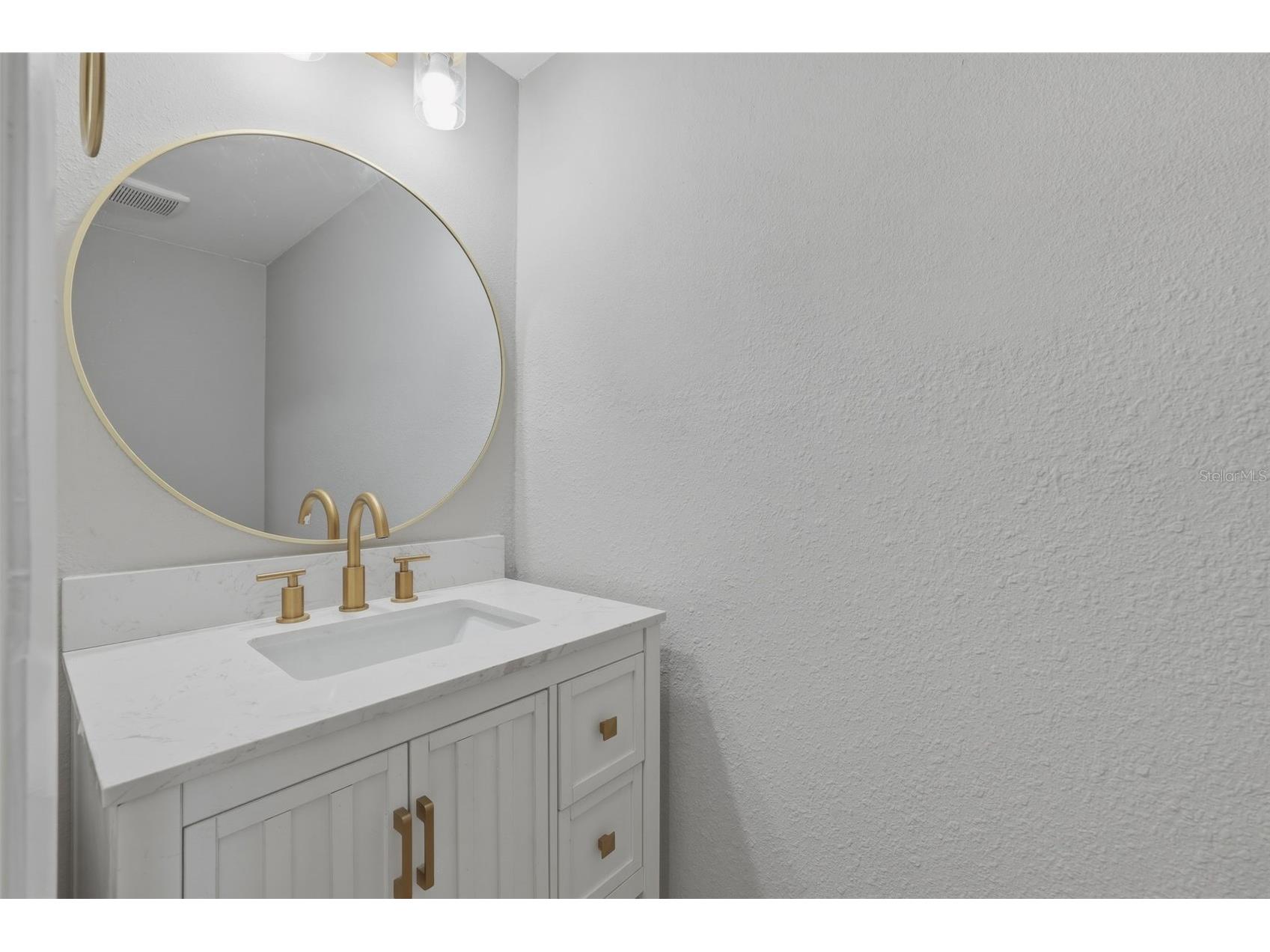 6600 121st Avenue N #3 Largo FL 33773 W7886724 image13