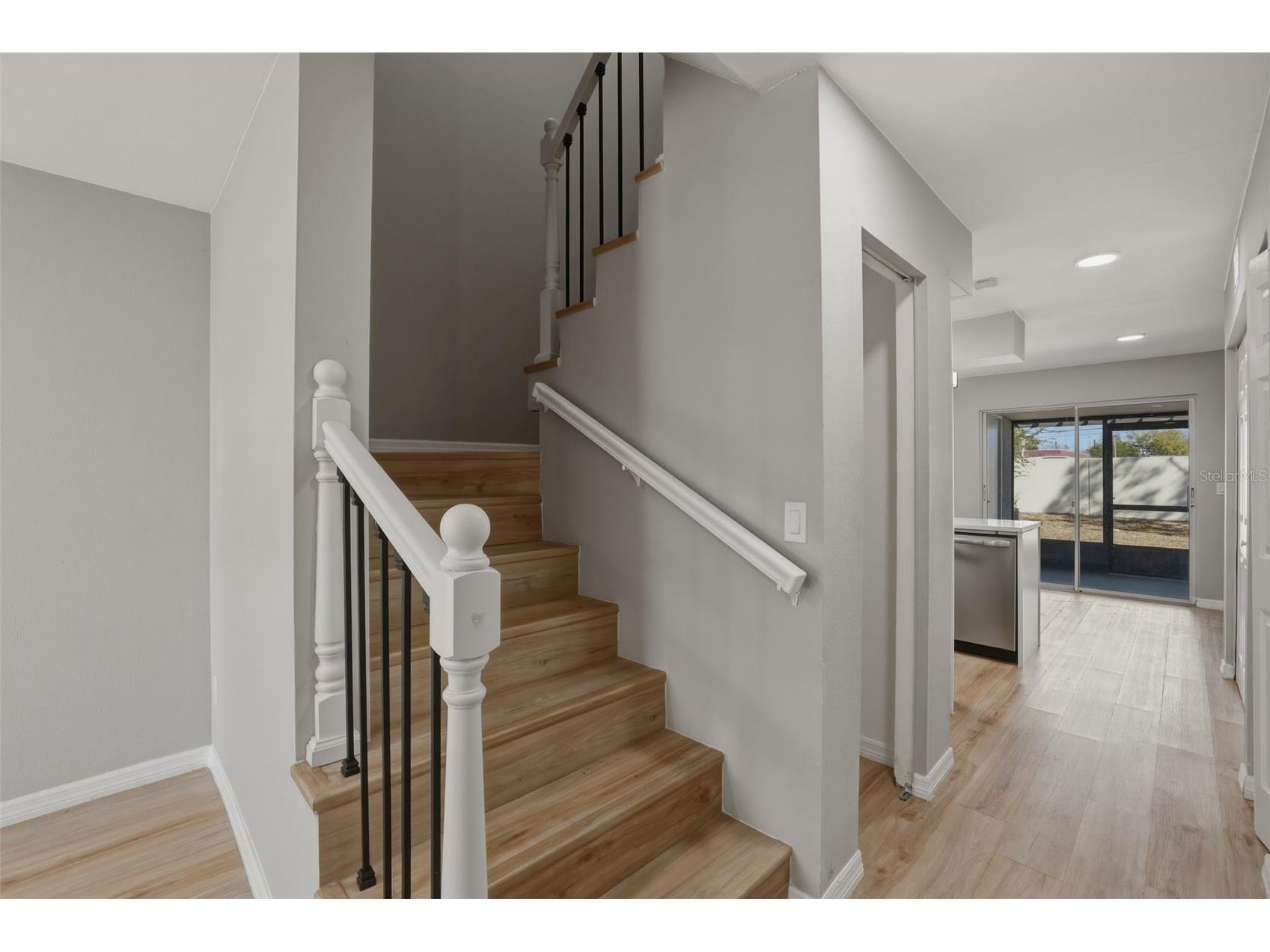 6600 121st Avenue N #3 Largo FL 33773 W7886724 image14
