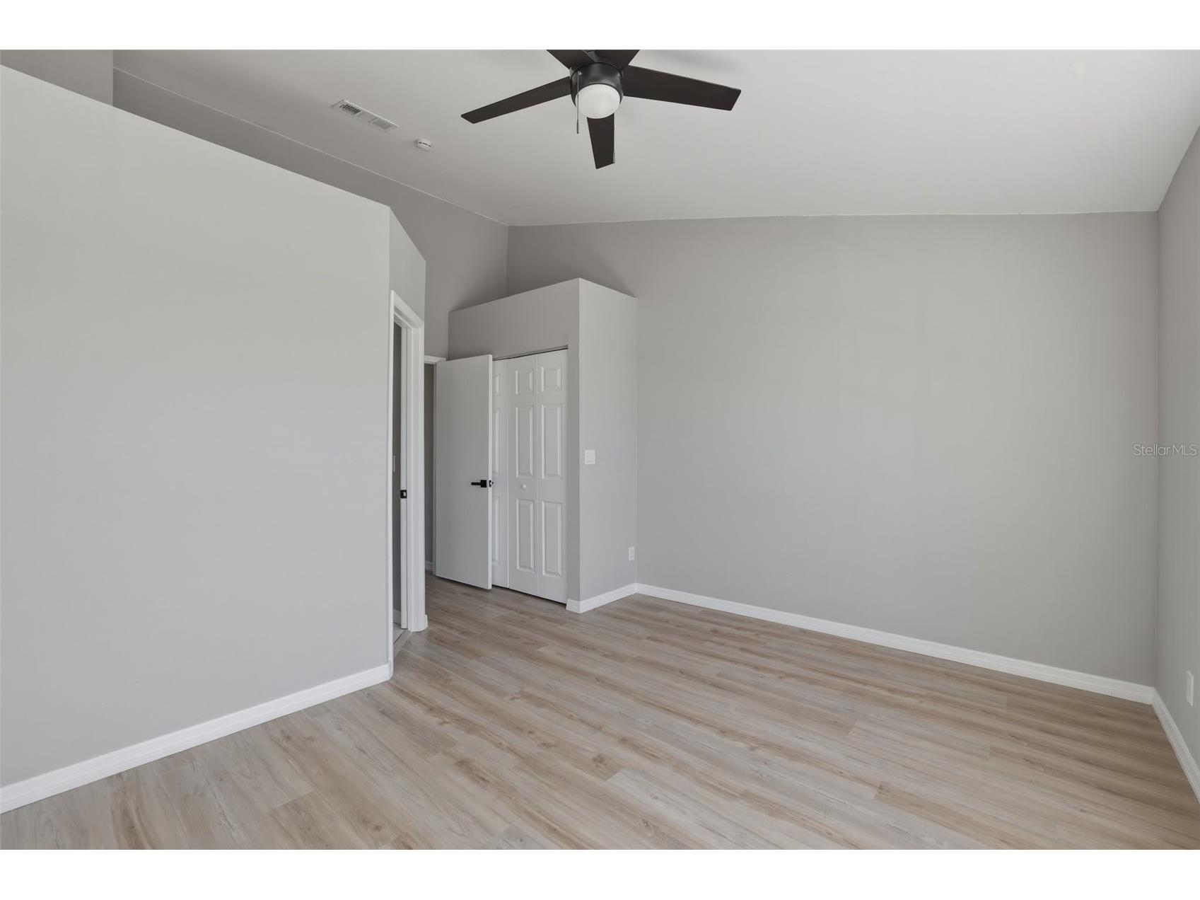 6600 121st Avenue N #3 Largo FL 33773 W7886724 image15