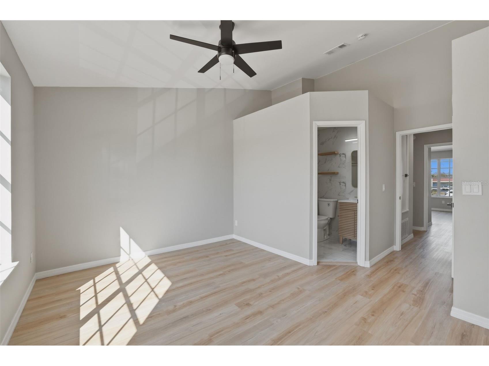 6600 121st Avenue N #3 Largo FL 33773 W7886724 image16