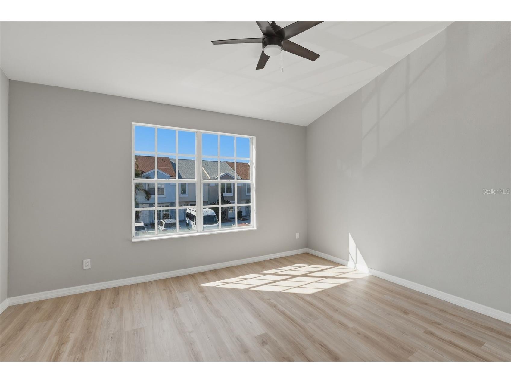 6600 121st Avenue N #3 Largo FL 33773 W7886724 image17
