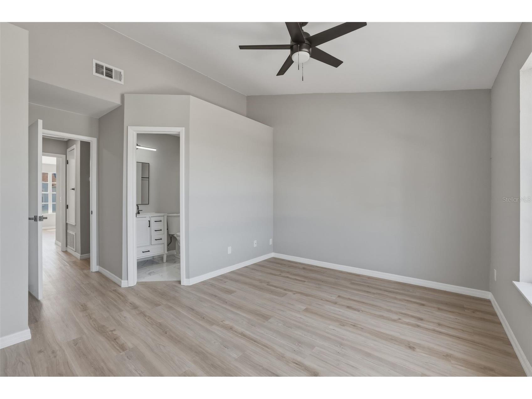 6600 121st Avenue N #3 Largo FL 33773 W7886724 image19