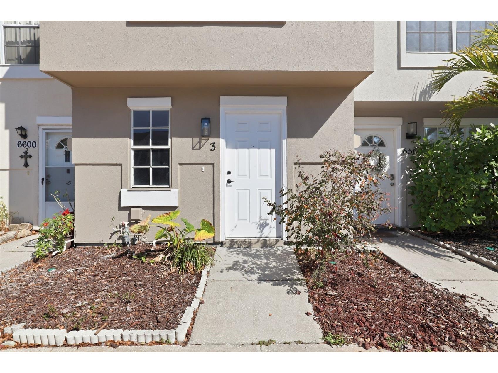 6600 121st Avenue N #3 Largo FL 33773 W7886724 image2