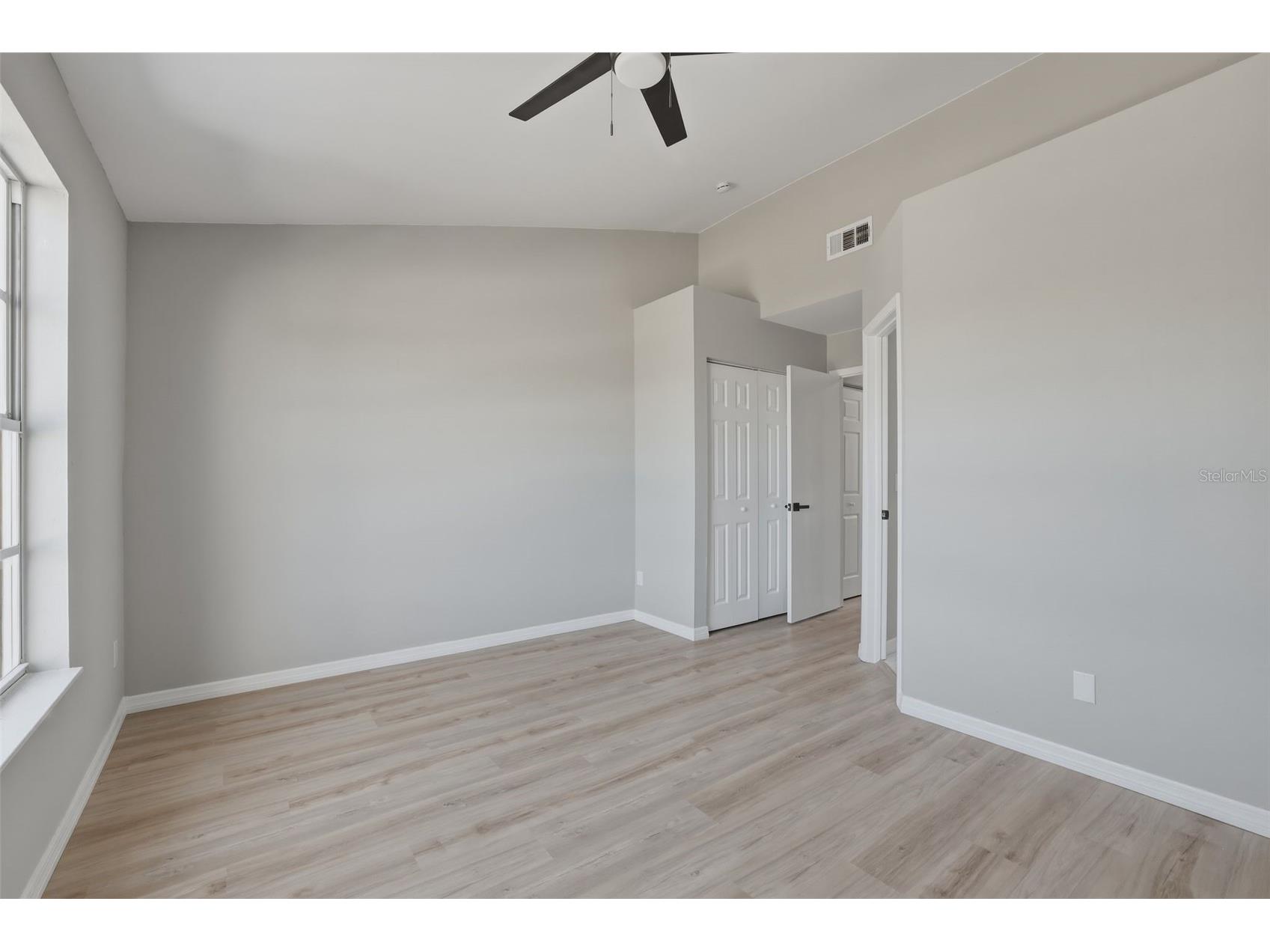 6600 121st Avenue N #3 Largo FL 33773 W7886724 image20