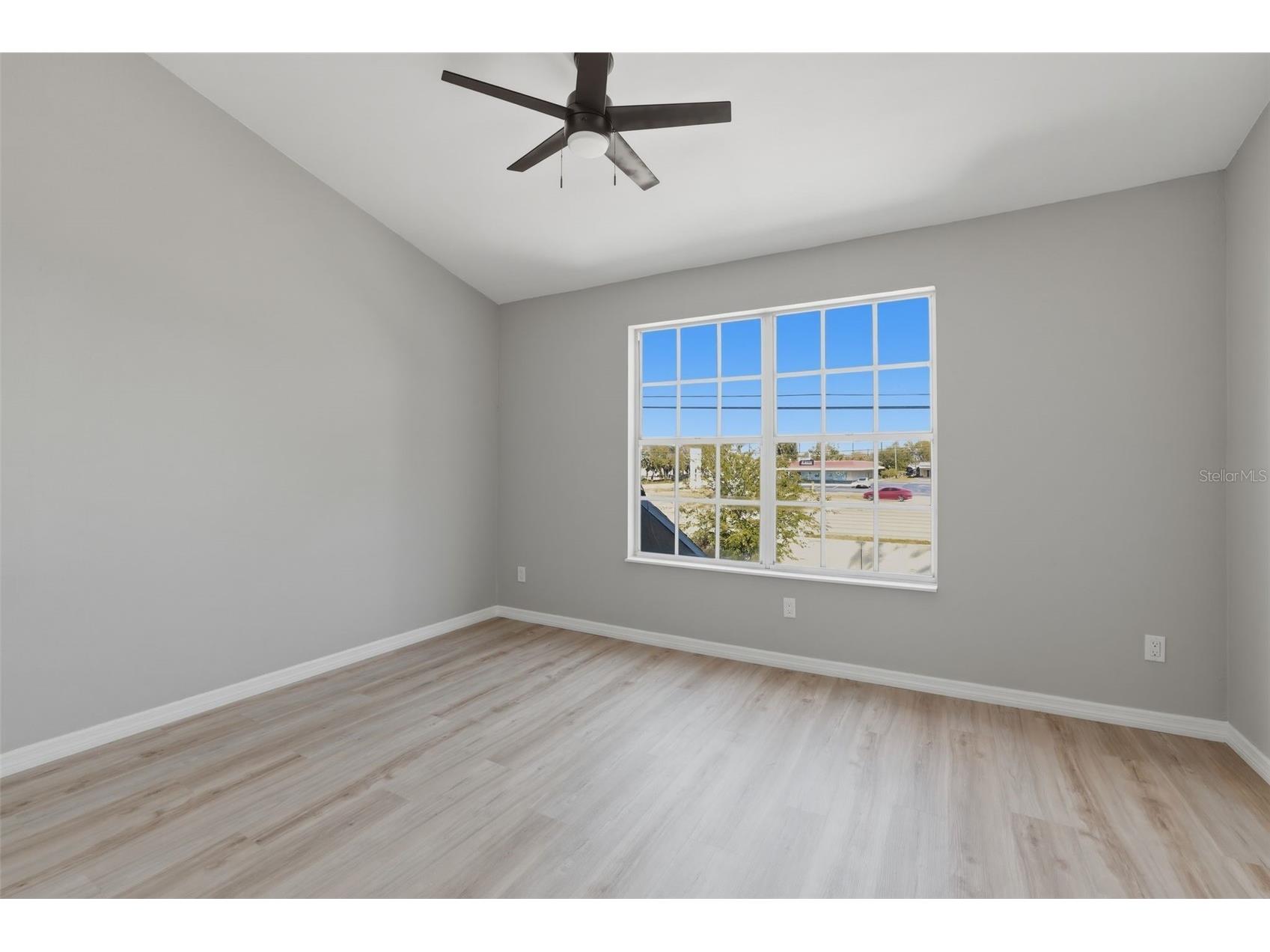 6600 121st Avenue N #3 Largo FL 33773 W7886724 image21