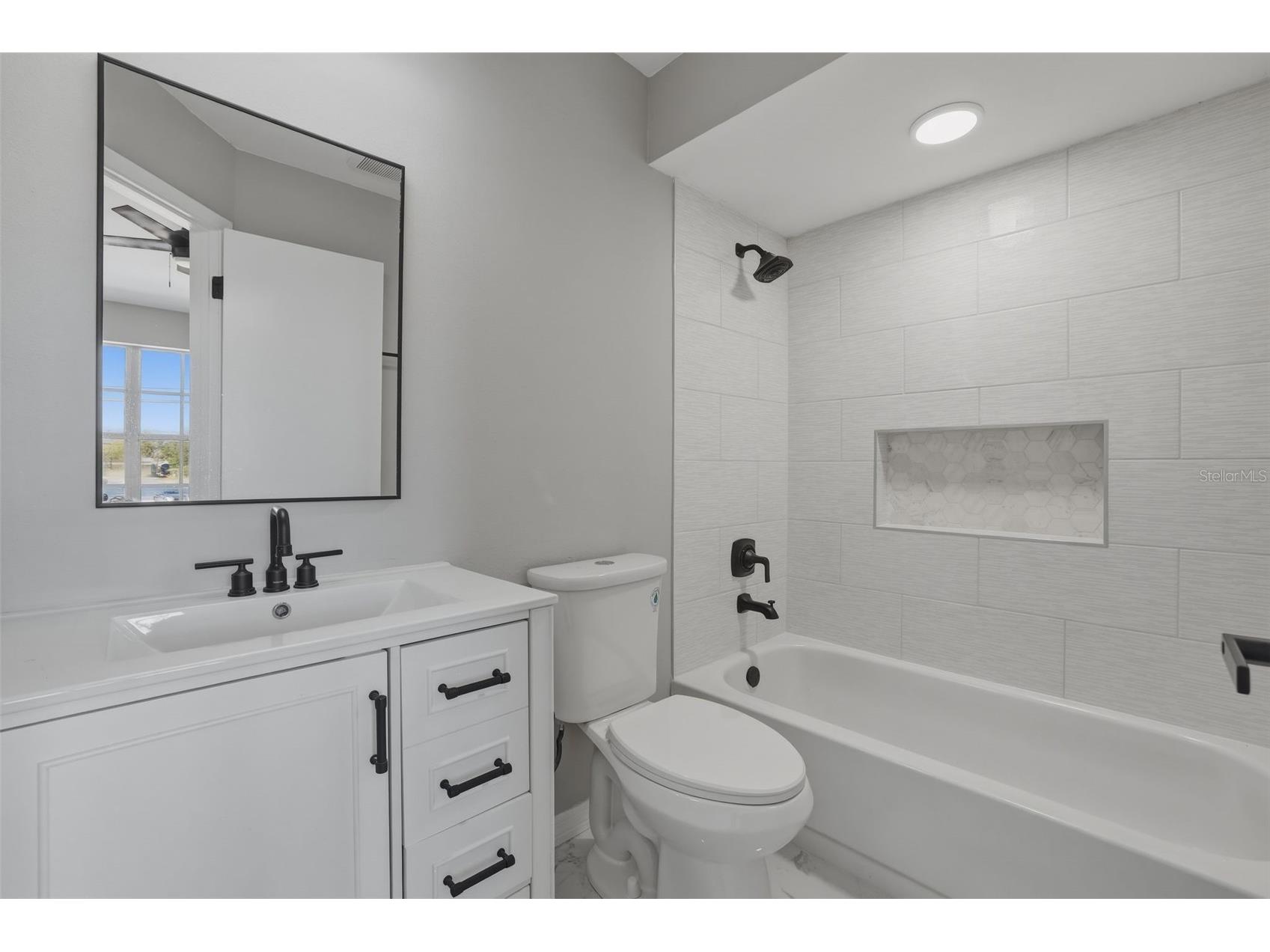 6600 121st Avenue N #3 Largo FL 33773 W7886724 image22