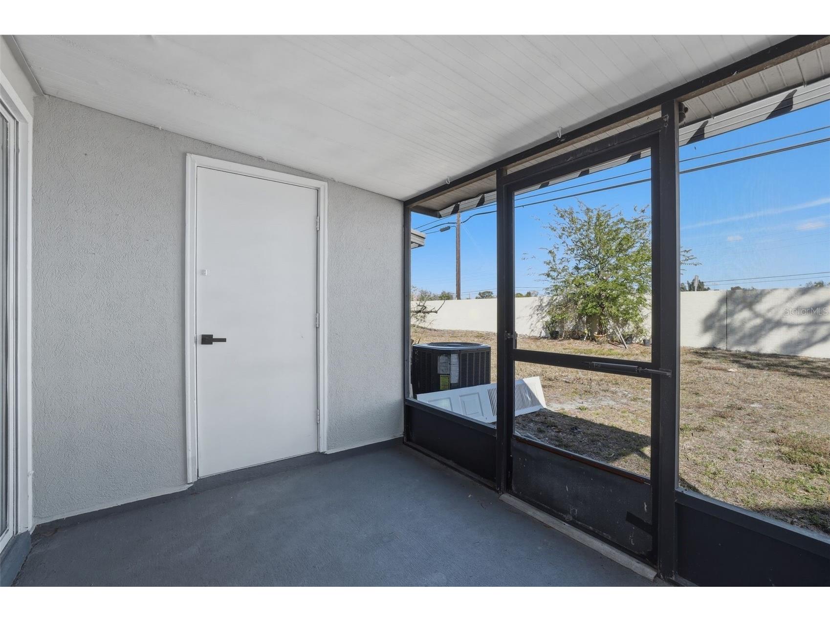 6600 121st Avenue N #3 Largo FL 33773 W7886724 image23